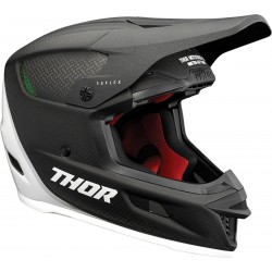HELMET REFLEX ECE POLAR 