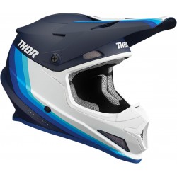 HELMET SCTRNR MIPS NV/WH 
