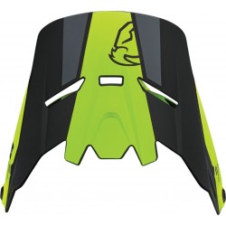 VISOR KT YT SPLTMIPS AC/BK