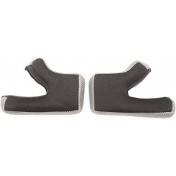 CHEEKPADS SECTOR YTH 