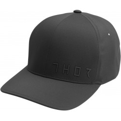 HAT S20 PRIME BLACK