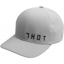 HAT S20 PRIME GRAY 