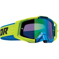 GOGGLE SNIPER PRO DIVIDE