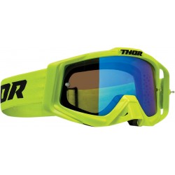 GOGGLE SNPRPRO SOLID FLOAC