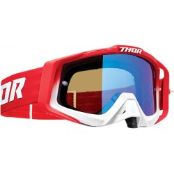 GOGGLE SNIPER PRO FADER
