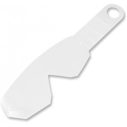 TEAROFFS THOR GOGGLE CLR