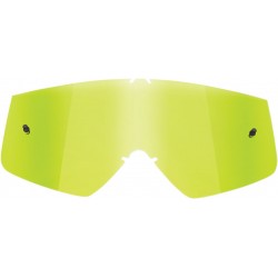 LENS SNP-CONQ-CBAT MIR LM