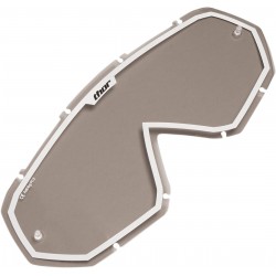 LENS GOGGLE THOR YT SMOKE