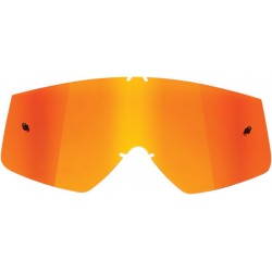 LENS SNIPER PRO IRIDIUM