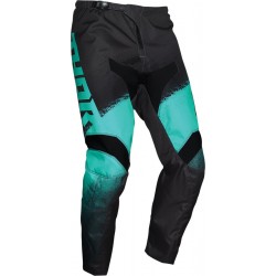 PANT SECTOR VAPR MT/CH 