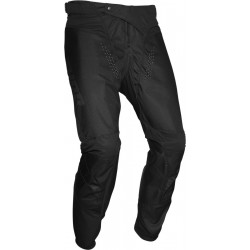 PANT PULSE BLACKOUT 