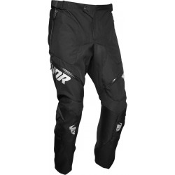 PANT TERRAIN ITB BLACK 