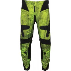PANT PULSE HAZRD AC/BK 