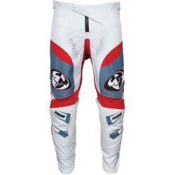 PANT PULSE 03 LE STEEL 