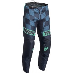 PANT SCTR BIRDRK MN/MT 