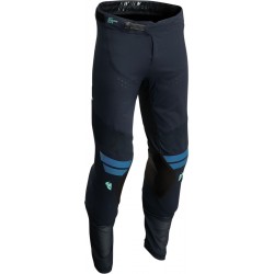 PANT PRIME HERO MN/TL 