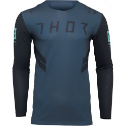 JERSEY PRIME HERO MN/TL 