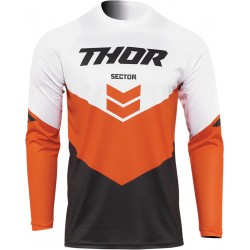JERSEY SCTY CHV CH/RDOR 2