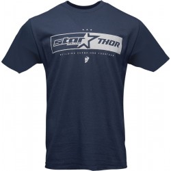 TEE STAR RACING UNI NV 