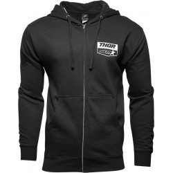 FLEECE STAR RACING BK 