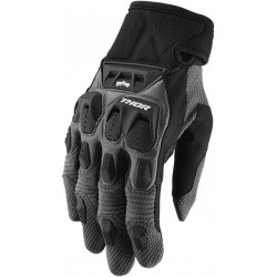 GLOVE S9 TERRAIN CHAR 