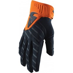 GLOVE S20 REBND MN/OR 