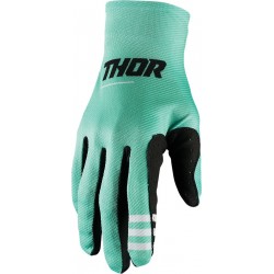 GLOVE AGILE PLUS MINT 