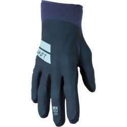 GLOVE AGILE HERO MN/MT 