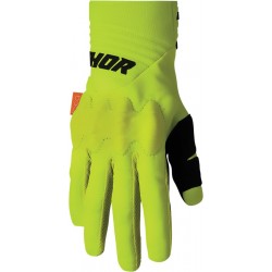 GLOVE REBOUND ACID/BK 