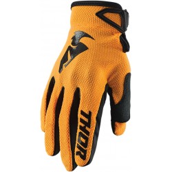 GLOVE S20Y SECTOR OR 