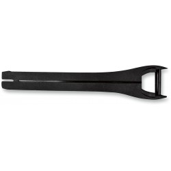 STRAP KT BLITZ YTH BK 1-5