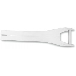 STRAP KT BLITZ YTH WT 1-5