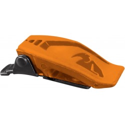 BUCKLE KIT BLITZ BOOT ORG