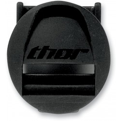 STRAP RECEIVER BLITZ BK