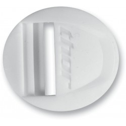 STRAP RECEIVER BLITZ WH