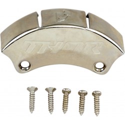 TOE CAP BLITZ XP ATV