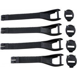 STRAPS BLITZ XP MX 10-15