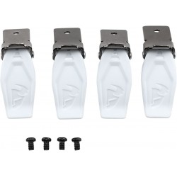 BUCKLE KT BLITZXP WMN WH