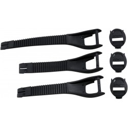 STRAPS BLITZ XP YTH 1-7