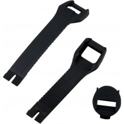 STRAPS BLITZXP MINI 10-13
