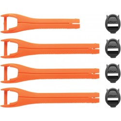 STRAPS BLITZ XP MX OR 7-9