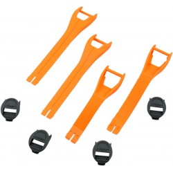 STRAPS BLITZXPMX OR 10-15