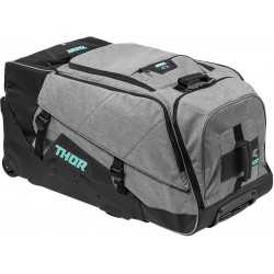 BAG S9 TRANSIT WHL GY/BK