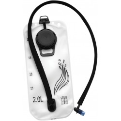 BLADDR S19 RPLC 2L MGNT