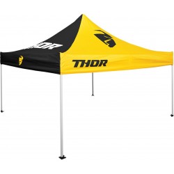 CANOPY THOR S17 BK/YL