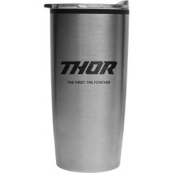 TUMBLR STAINLSS THOR 17OZ