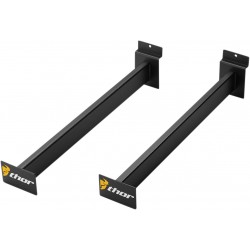 DISPLAY WATERFALL 14 PR