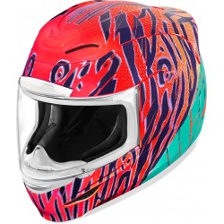HELMET AM WILDCHILD ORG 