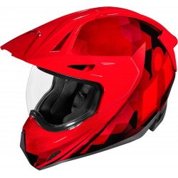 HLMT VPRO ASCENSION RD 