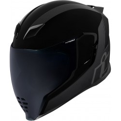 HELMET AFLT MIPS STLTH 